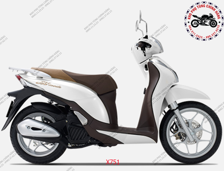 Bán Honda SH Mode 2019 ABS bstp    Giá 63 triệu  0986800437  Xe Hơi  Việt  Chợ Mua Bán Xe Ô Tô Xe Máy Xe Tải Xe Khách Online